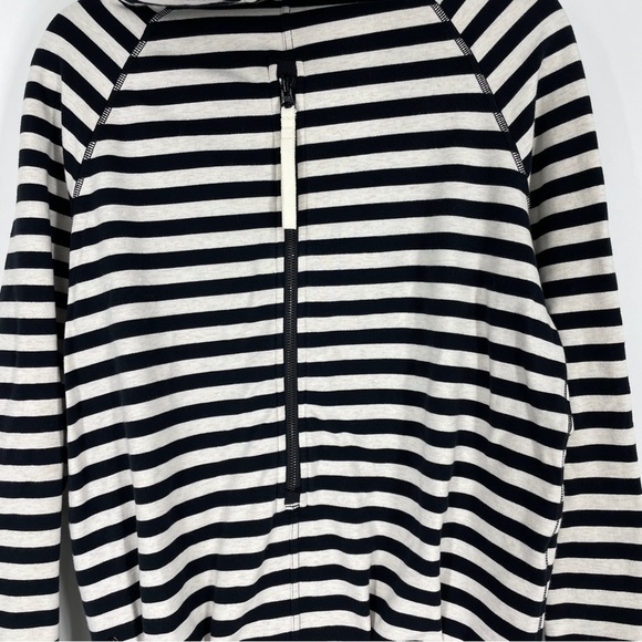 Lululemon Rollin' With My Omies Hoodie - Picture 10 of 12